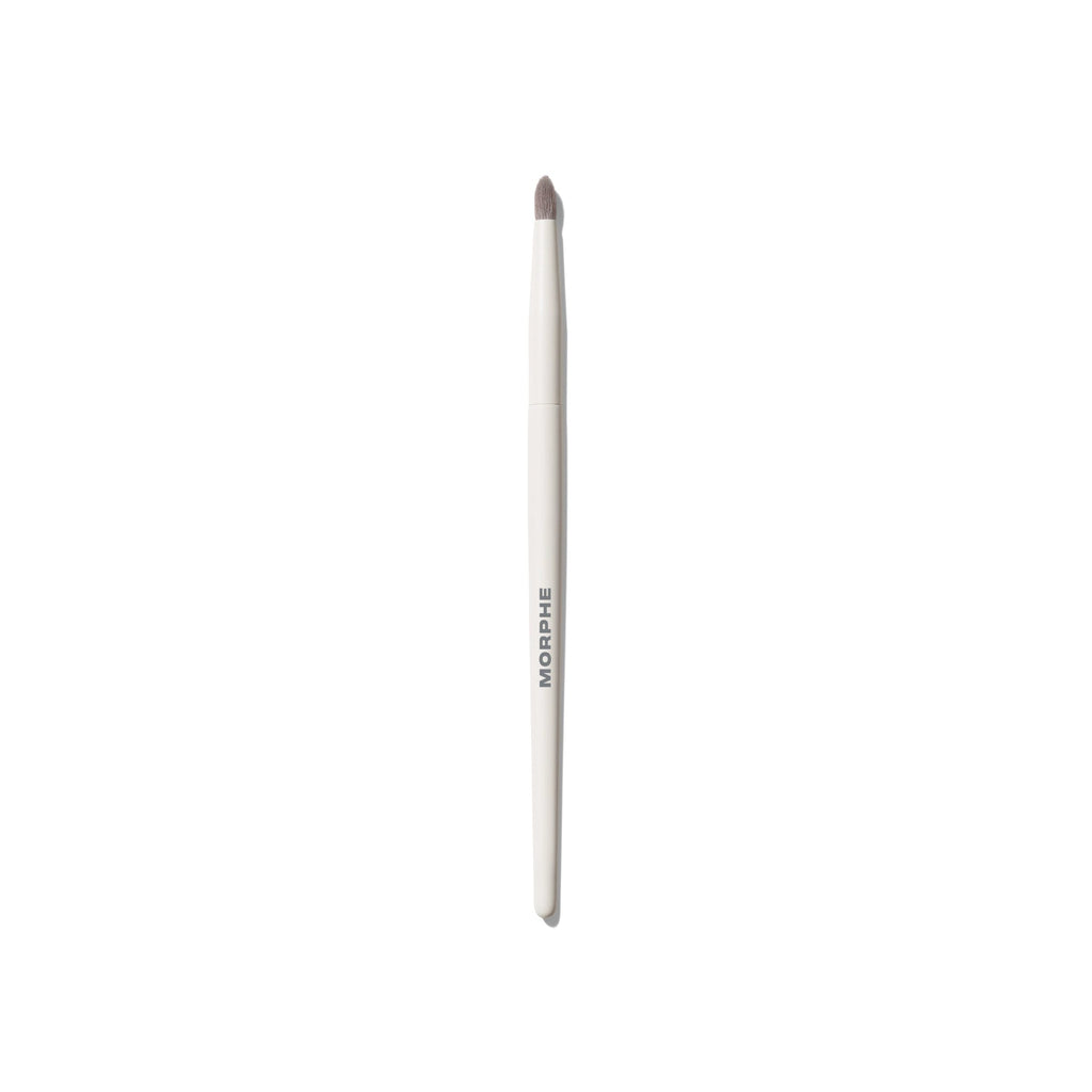 Morphe M383 Pointed Detail Eye Brush