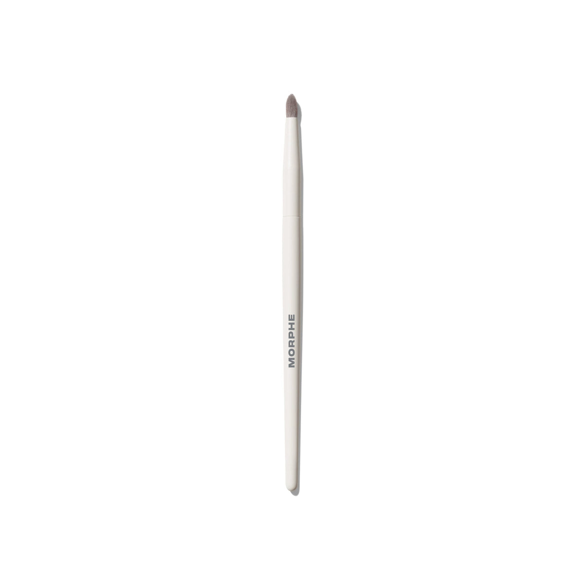 Morphe M383 Pointed Detail Eye Brush