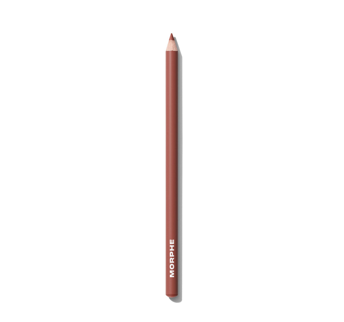 Morphe Signature Lip Pencil