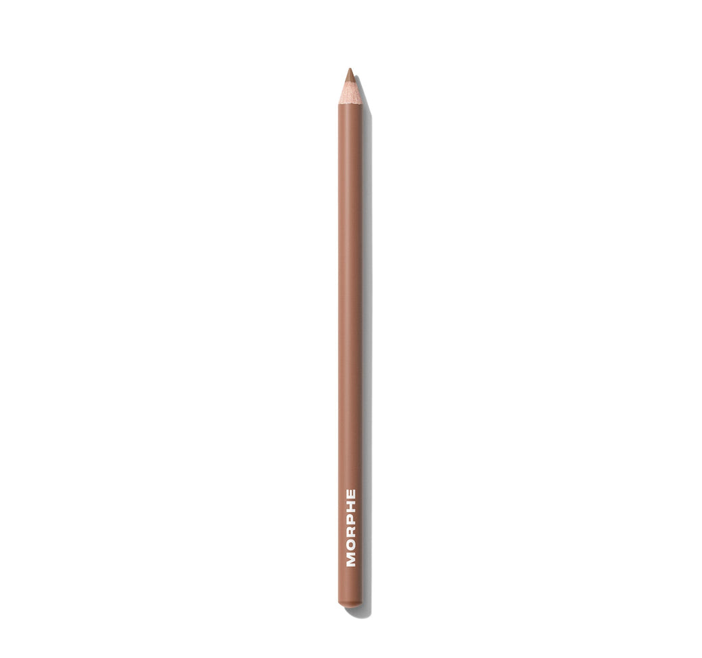 Morphe Signature Lip Pencil