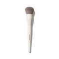 Morphe M104 Domed Foundation Brush