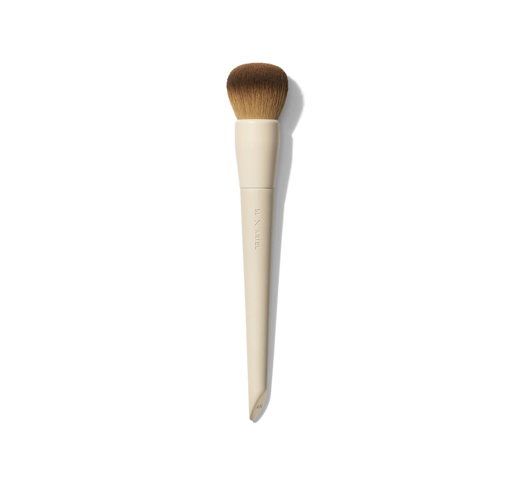 Morphe Morphe X Ariel A24 Signature Foundation Brush
