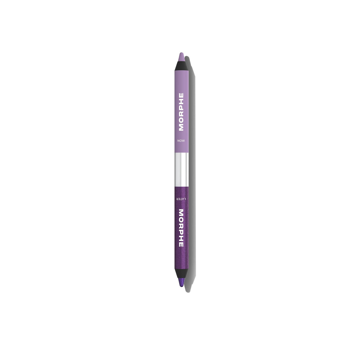 Morphe Bi-Liner Dual-Ended Gel Liners