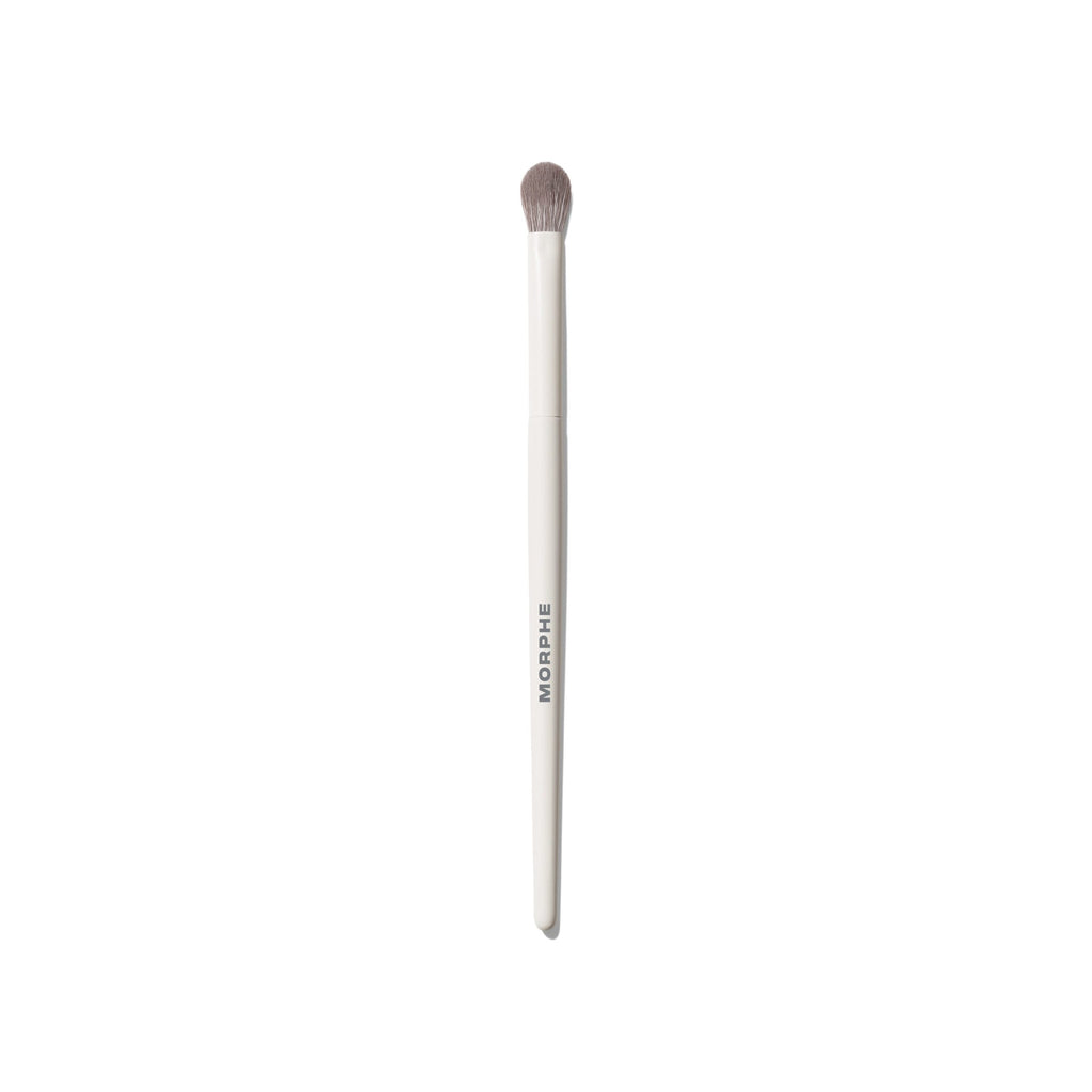 Morphe M332 Medium Rounded Blender Eyeshadow Brush