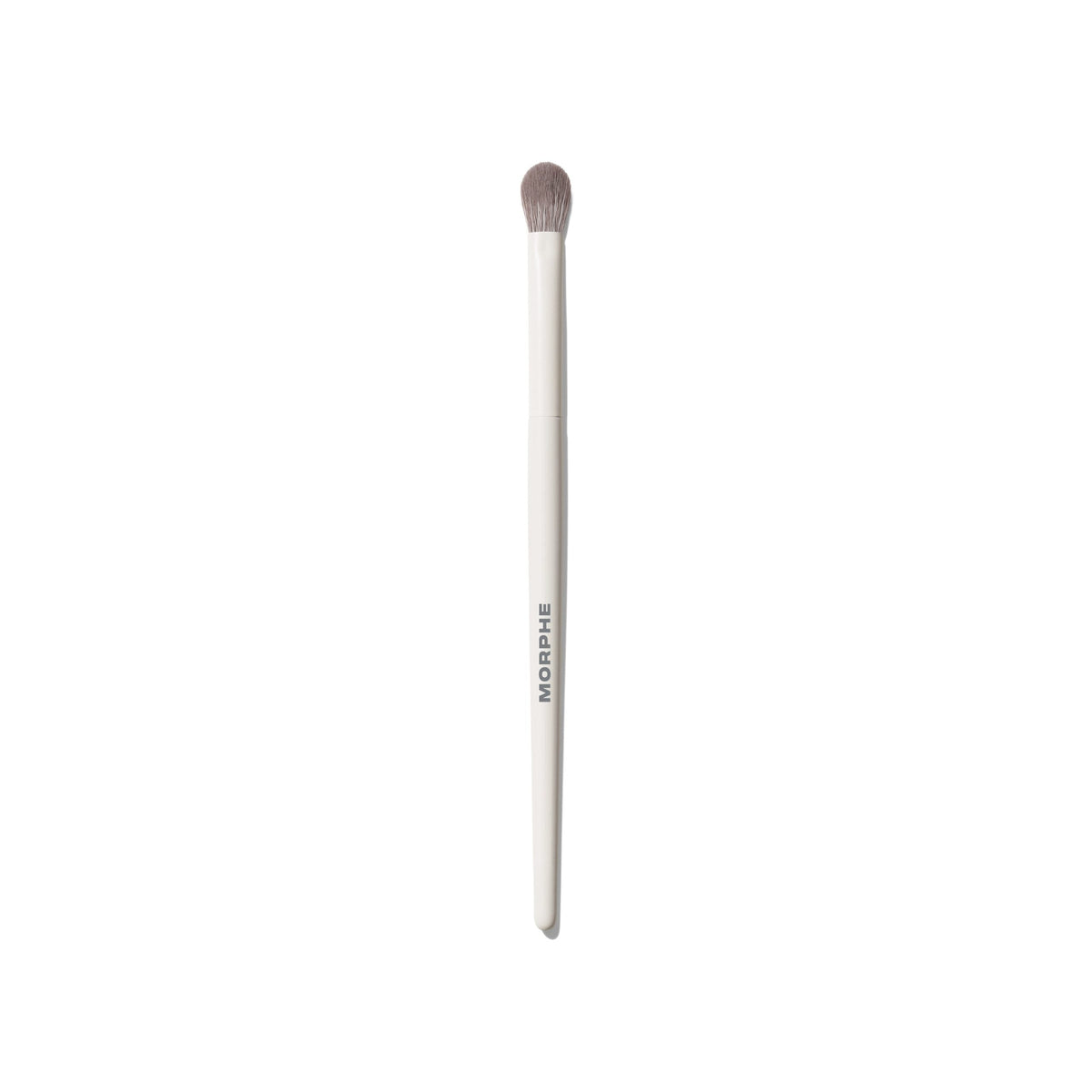 Morphe M332 Medium Rounded Blender Eyeshadow Brush