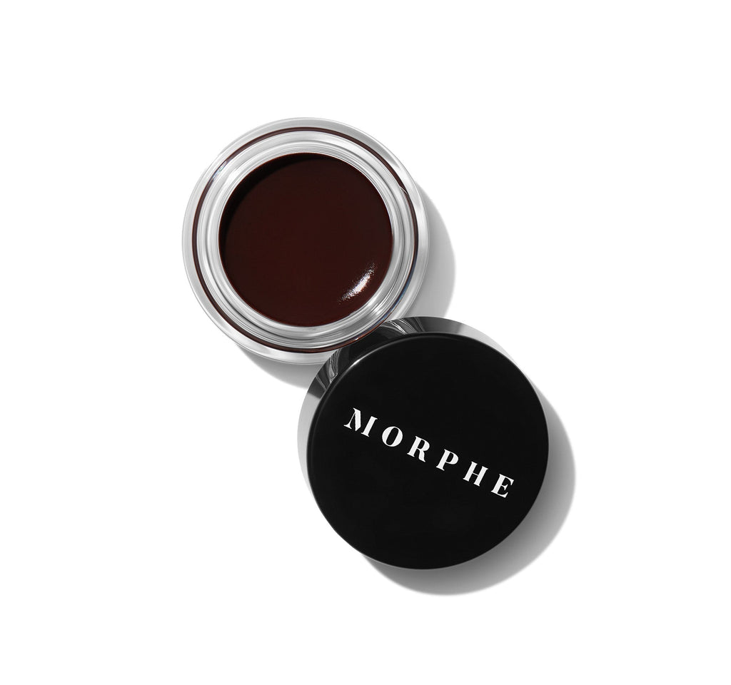 Morphe Supreme Brow Sculpting And Shaping Wax