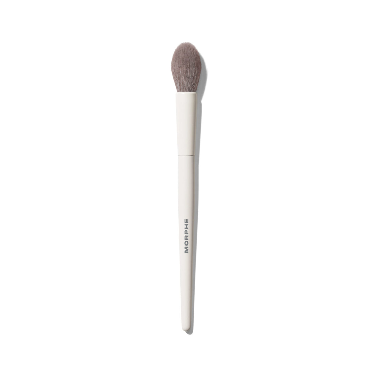 Morphe M164 Small Pointed Powder Brush