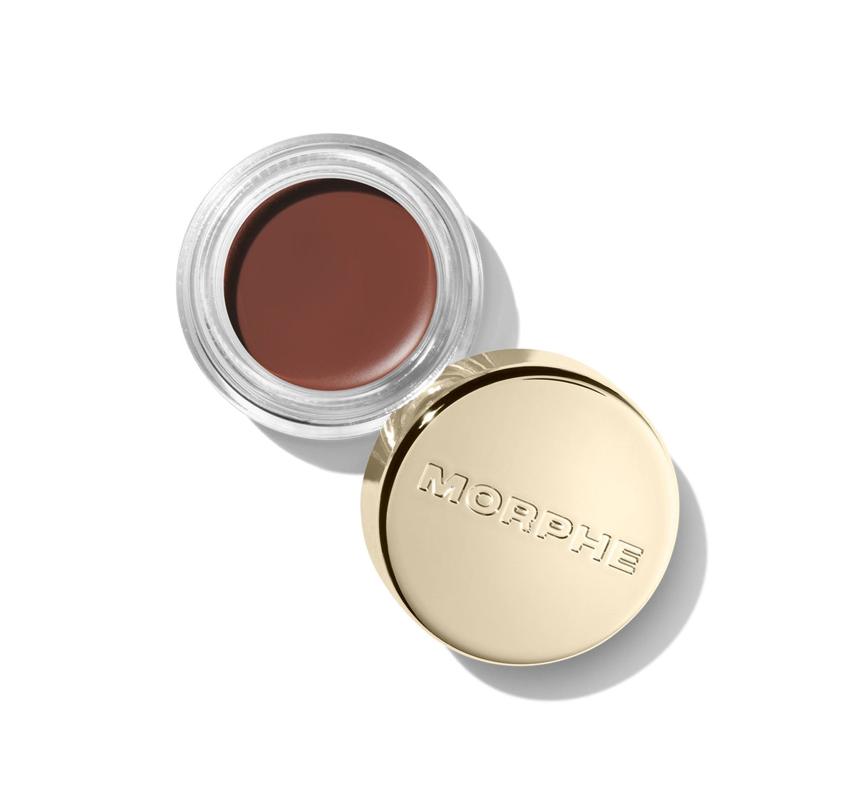 Morphe The Eye Prep & Play Bundle