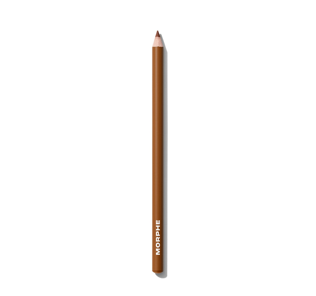 Morphe Signature Lip Pencil