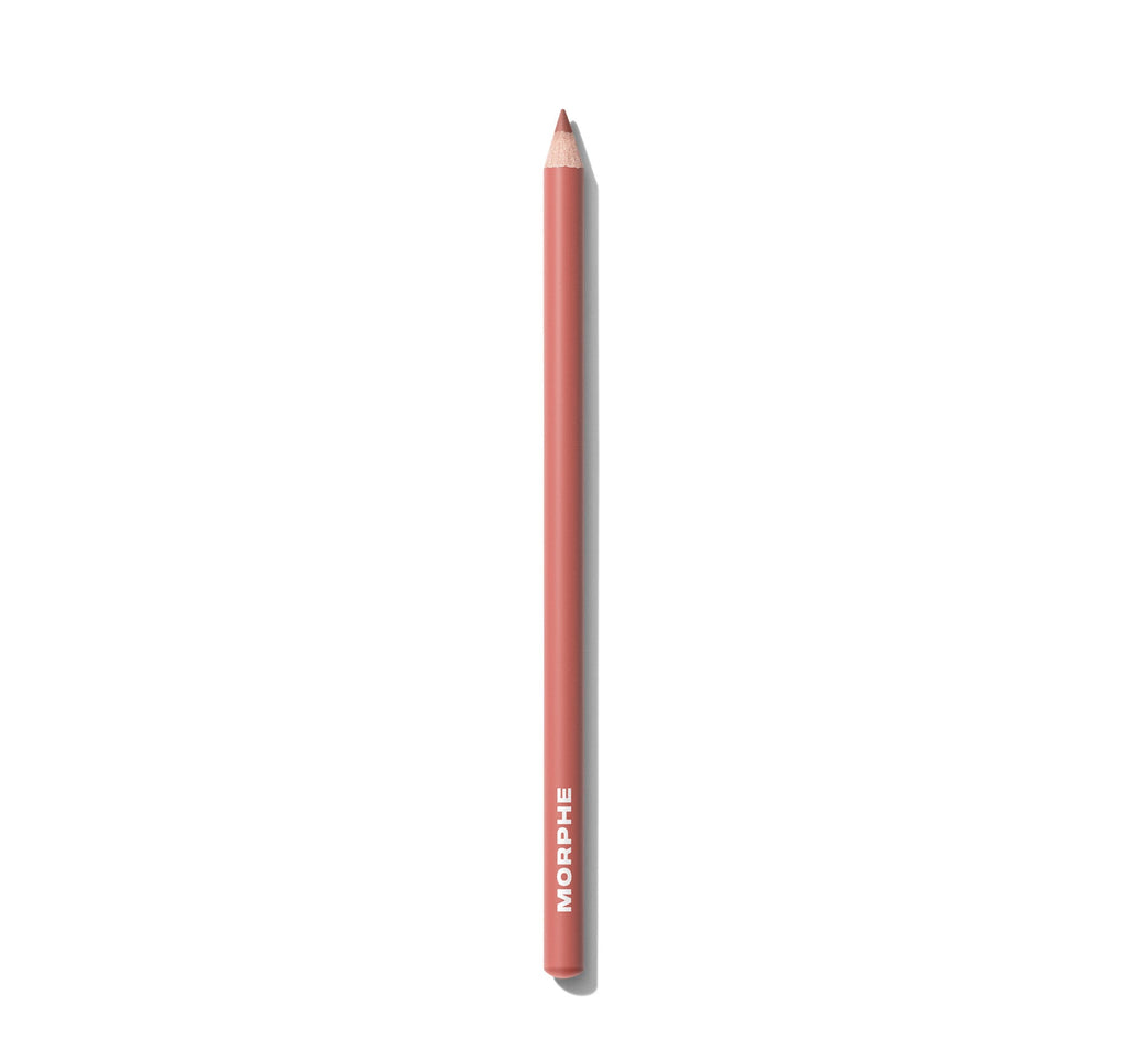 Morphe Signature Lip Pencil