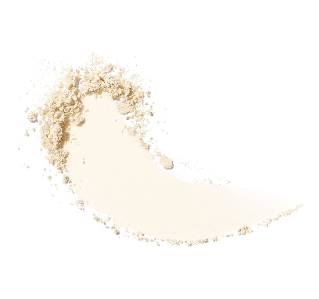 Morphe Jumbo Bake & Set Setting Powder - Translucent