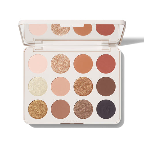 Morphe ChromaPlus Double Feature